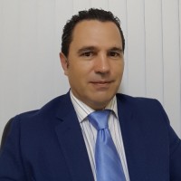 Leonardo Montesinos
