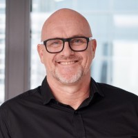 Stefan Grasmann