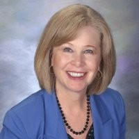 Kay Dygert