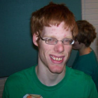Robert Popol