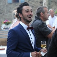 Elie Decool
