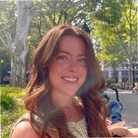 Fiona Reilly