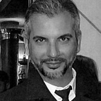 Francisco Javier Fernández Mirón