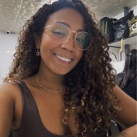 Maria Clara Valencio