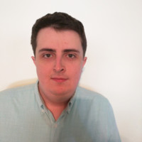 Ryan Walsh