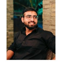 Shubham Gosavi