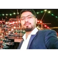 Sourav Pati
