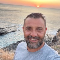 Jonathan Vignes