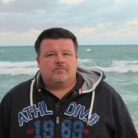 Janne Väätäjä