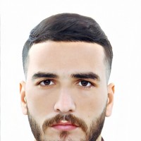 othman benomar