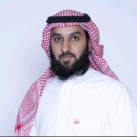 Dr. Abdulrahman Altaweel, Csaa