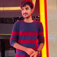 Gopalreddy Mukkala