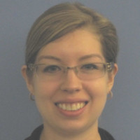 Sarah Doull