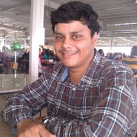 Sourabh Murkute