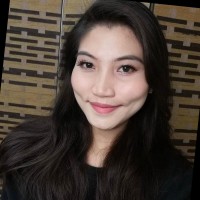 Aunie Athirah Mohd Arif