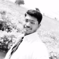 Amol Dukare