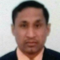 Anil Kumar