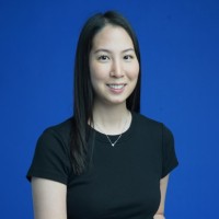 Gloria Leung