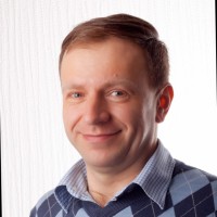 Oleksandr Kaninskyi
