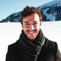 Lorenzo Bonini