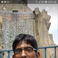 Seran Thanabalasingam