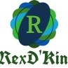 Rex Stephen