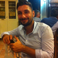 Andrea Denti