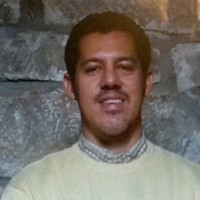 Francisco Ramirez Jr