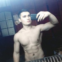 Nikos Leonov