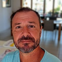 Valentino Verlato