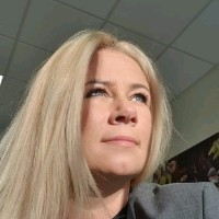 Agneta Cibulskiene
