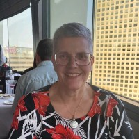 Michelle Wilson