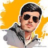 Ch Hanzla