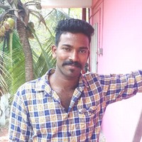 Rajesh R L