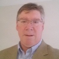 Matthew Diehl