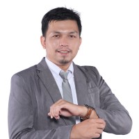 Muhammad Iqbal Hamidi