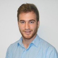 Andrés Hormazábal