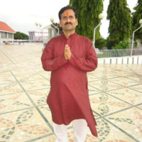 Tirpit Narayan Thakur