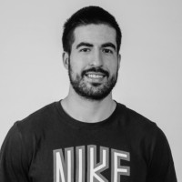 Adrián Mora Sardiña