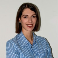 Mary Kanidou