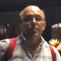Lorenzo Loschi