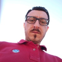Cristiano Manzoni