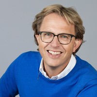 John de Wit