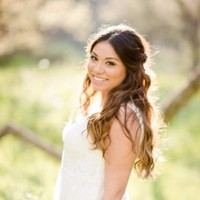 Jazzmine Orozco
