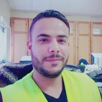 Driss Elasri