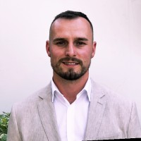 Adam Ustupski