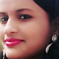 Radha Mahato