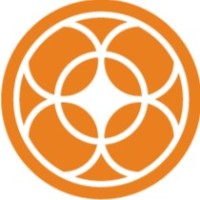 Thornapple Covenant Church