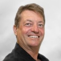 Tim Larkee