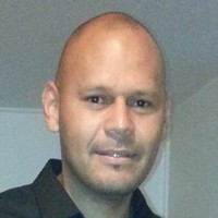 Ismael Pierantoni Feliciano